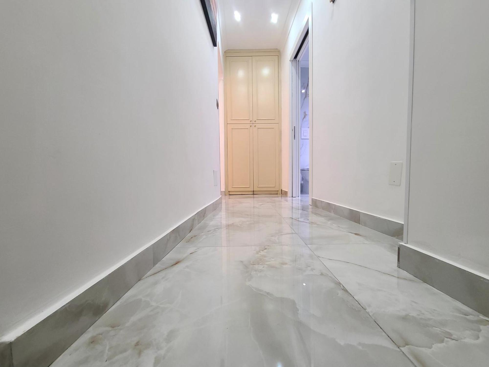 La Casa Di Patta A Spaccanapoli Buitenkant foto